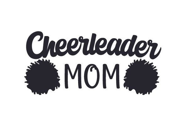 Crafts & Sports Graphic for Local Branding